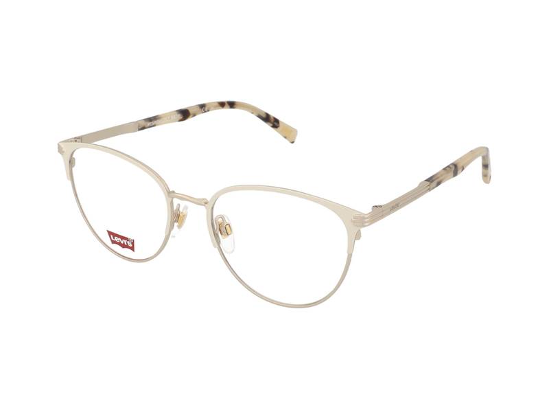 Levi\'s LV 5036 IJS