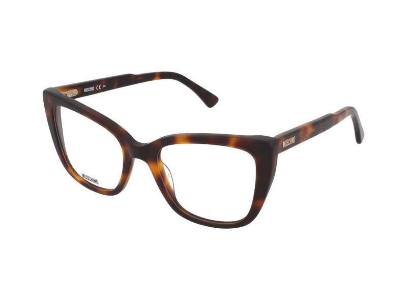Moschino MOS603 05L