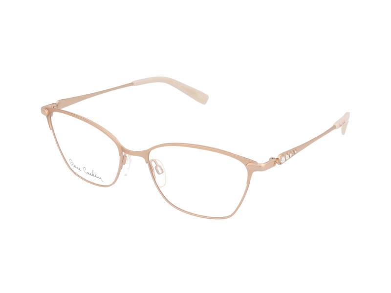 Pierre Cardin P.C. 8872 DDB
