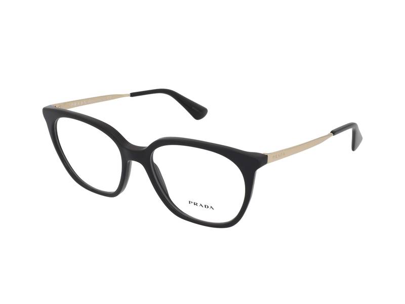 Prada PR 11TV 1AB1O1