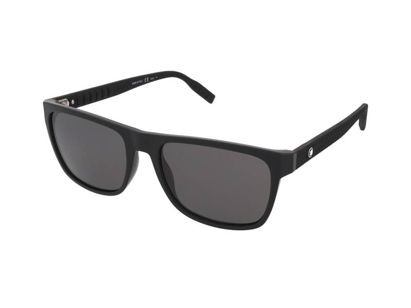 Montblanc MB0209S 004