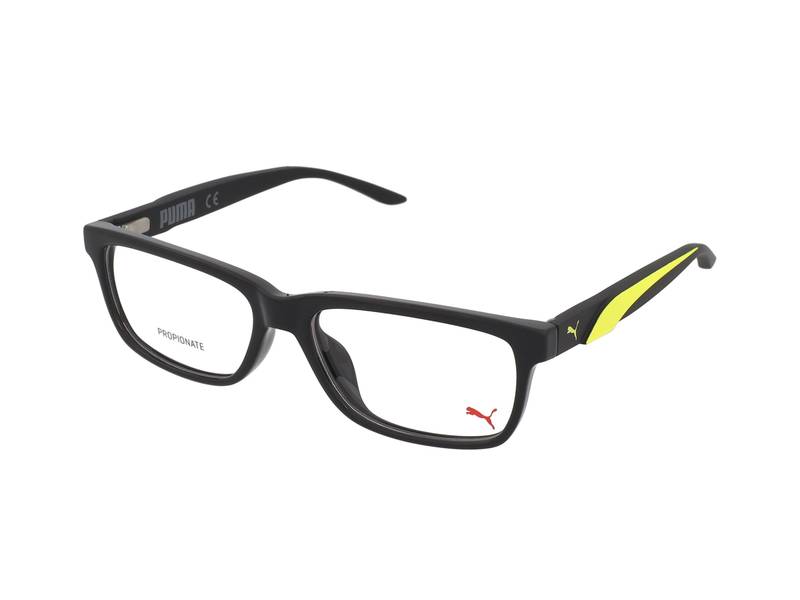 Puma Brillen met correctie PJ0058O 001