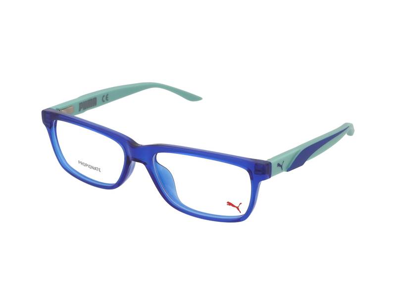 Puma Brillen met correctie PJ0058O 002