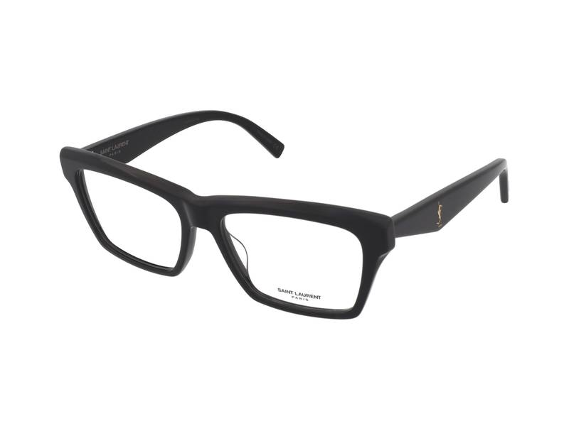 Saint Laurent SL M104 OPT 001