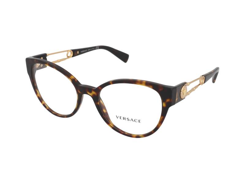 Versace Versace VE3307 108