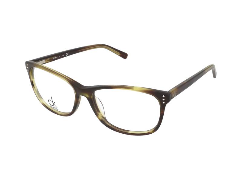 Calvin Klein CK5777 276
