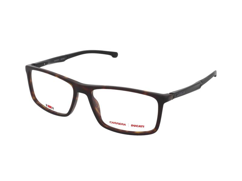 Carrera Ducati Carduc 007 086