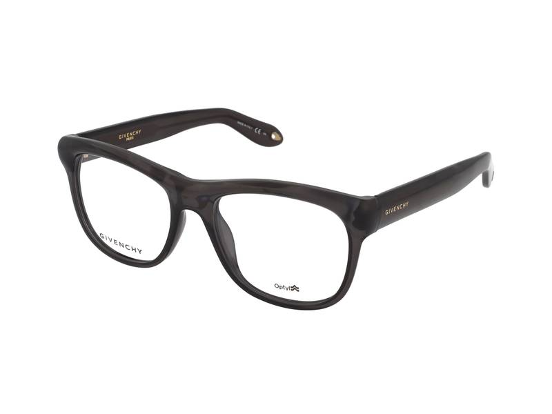Givenchy GV 0041 KB7