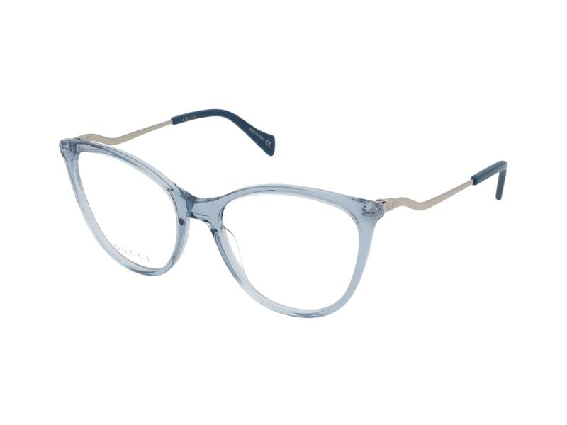Gucci GG1007O 006