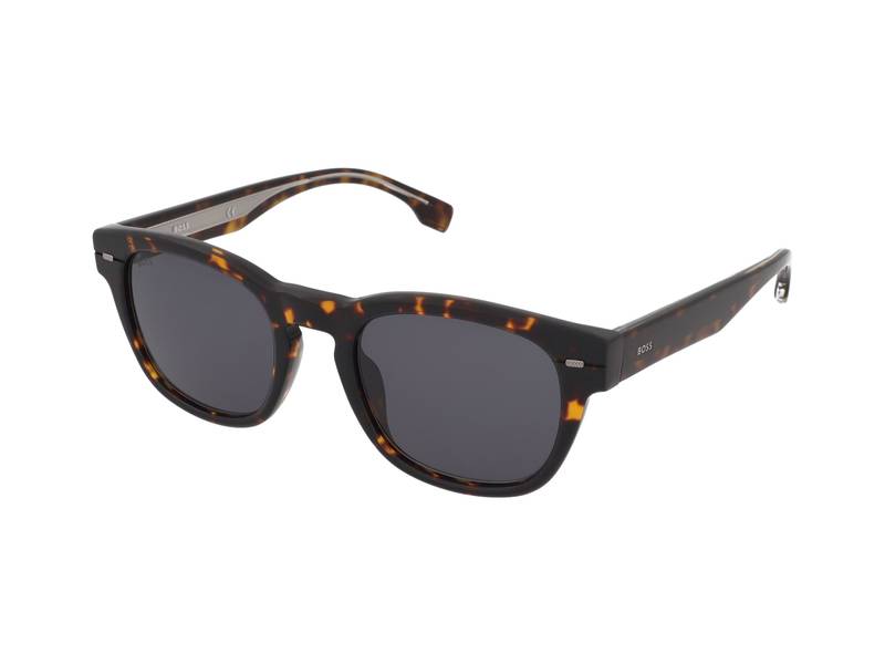 Hugo Boss Boss 1380/S 086/IR