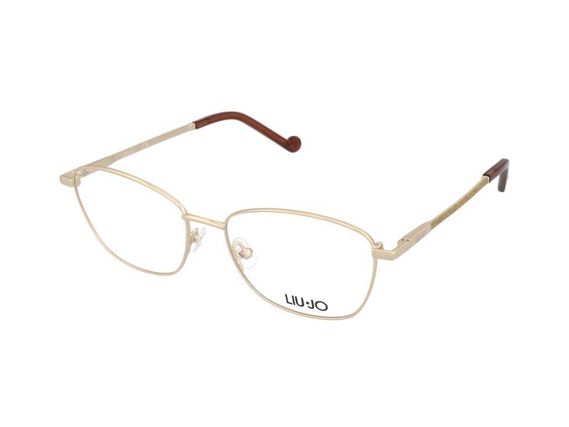 LIU JO LJ2144 718
