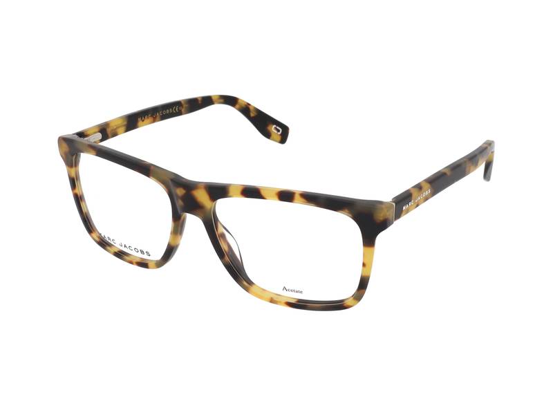 Dioptrické okuliare Marc Jacobs Marc 342 SCL