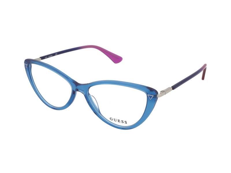 Guess GU2751 090 Guess GU2751 090