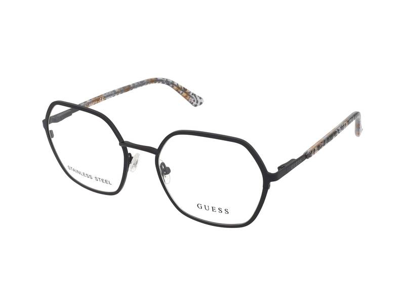 Guess GU2912 002