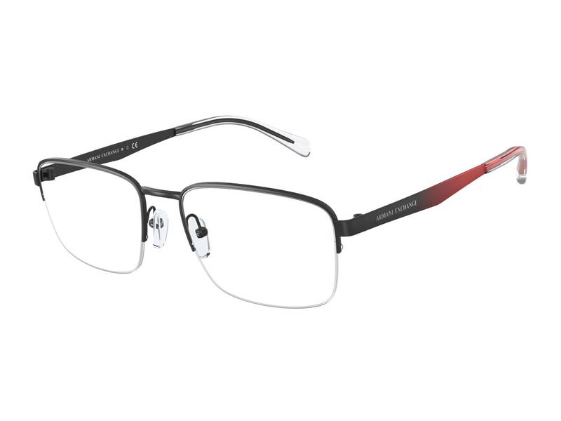 Armani Exchange AX1053 6000