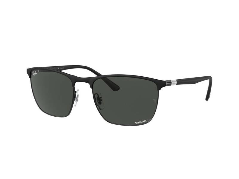 Ray-Ban RB3686 186/K8