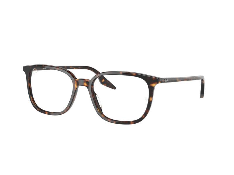 Ray-Ban RX5406 2012