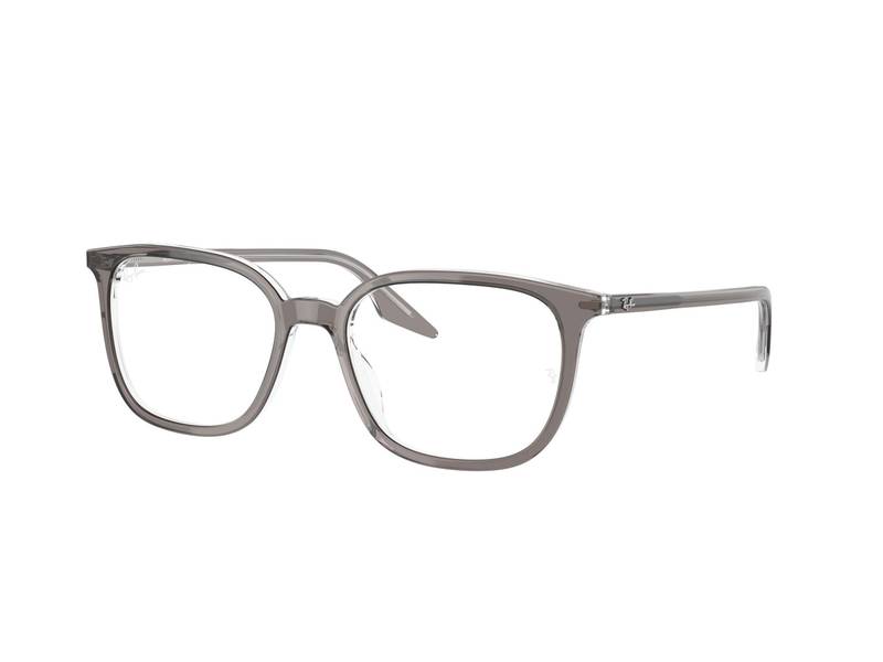 Ray-Ban RX5406 8111