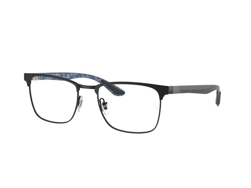 Ray-Ban RX8421 2904