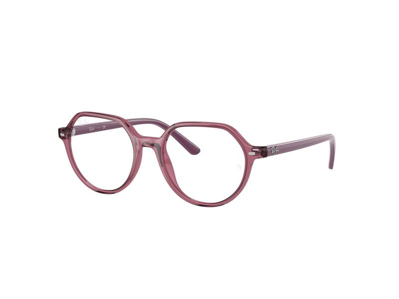 Ray-Ban RY9095V 3898