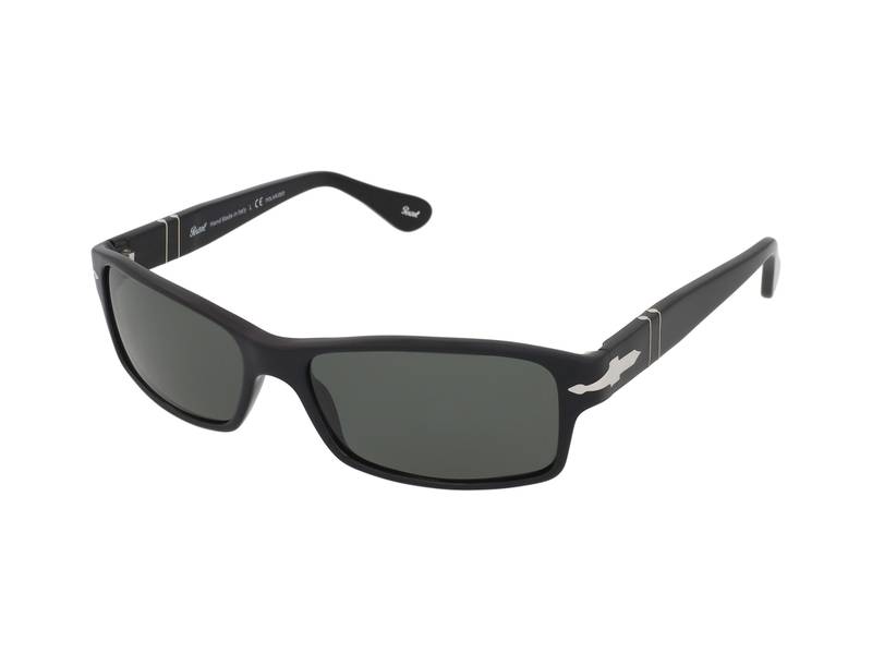 Persol PO2747S 95/48