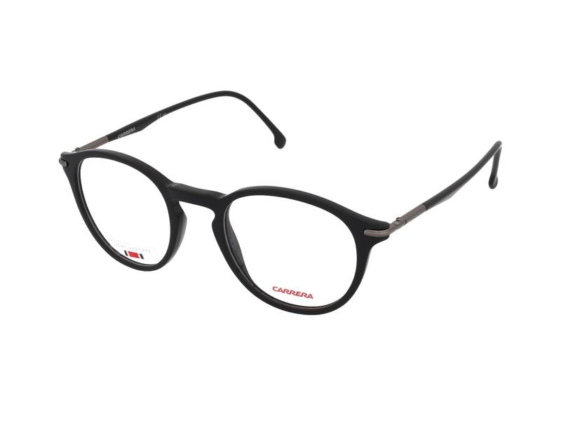 Carrera Carrera 284 807
