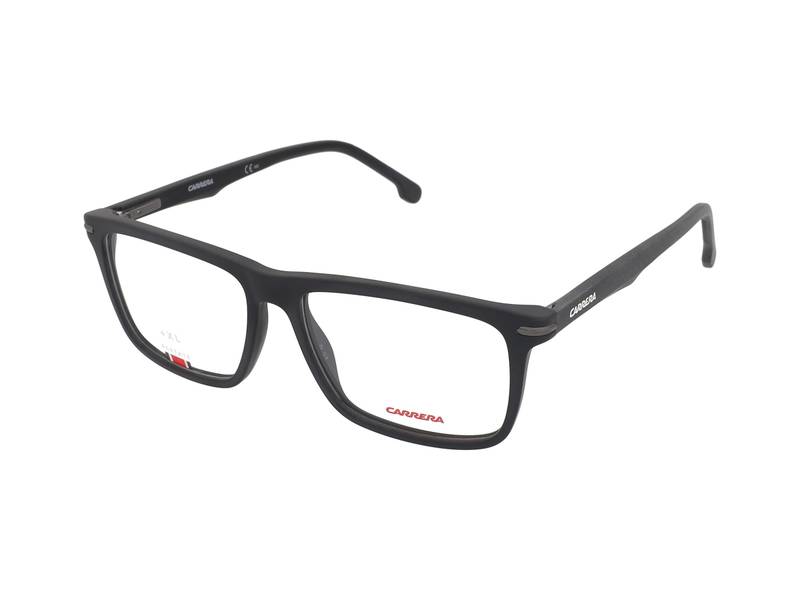 Carrera Carrera 286 003