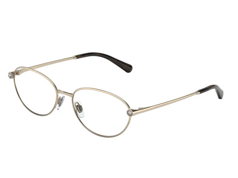 Dolce & Gabbana DG1342B 1335