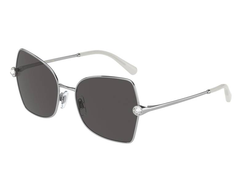 Dolce & Gabbana DG2284B 05/87