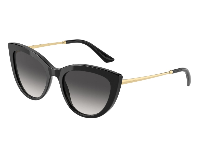 Dolce & Gabbana DG4408 501/8G