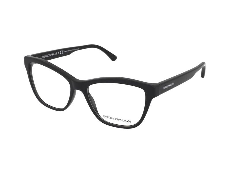 Emporio Armani EA3193 5875