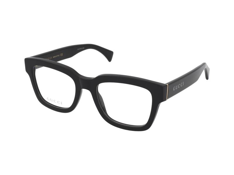 Gucci GG1138O 001