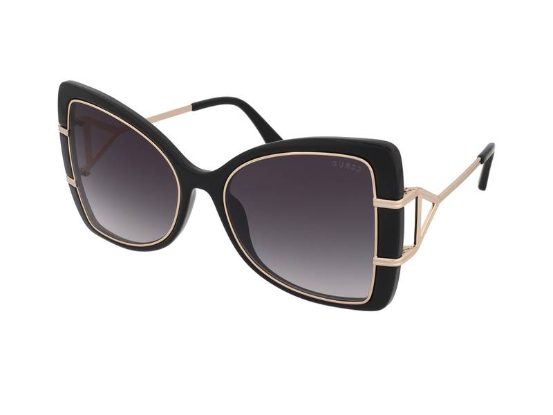 Guess Guess GU7853 01B