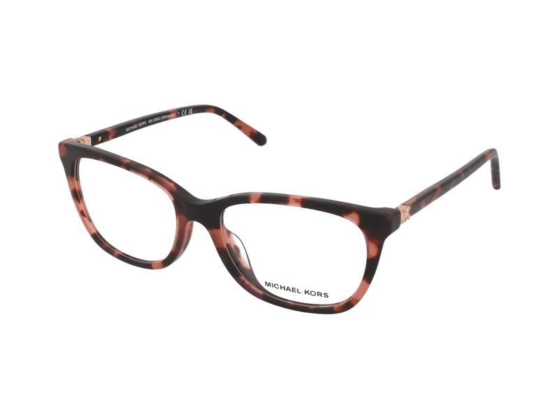 Levně Michael Kors Edinburgh MK4085U 3009