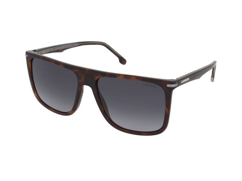 Carrera Carrera 278/S 086/9O