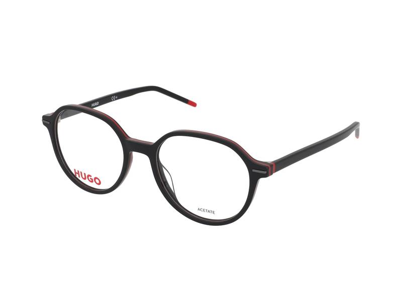Hugo Boss HG 1170 OIT