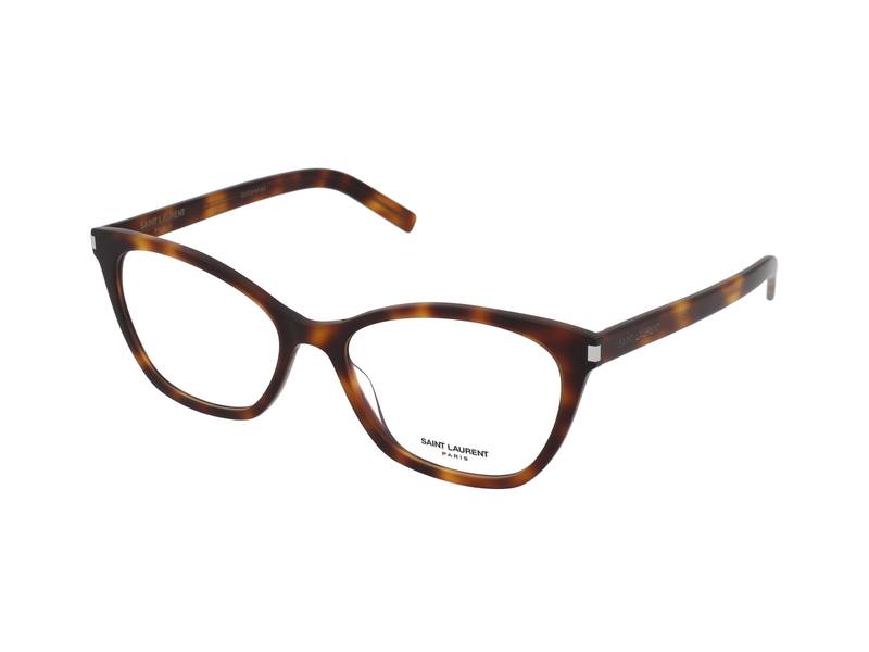 Saint Laurent SL 287 Slim 003