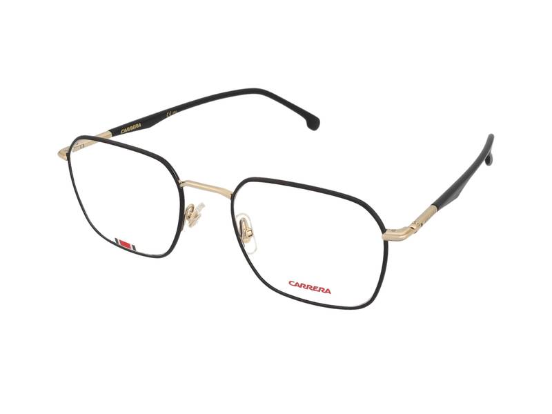 Carrera Carrera 282 2M2