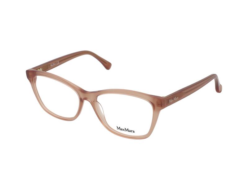 Brillen met correctie Max Mara MM5032 045 afbeelding
