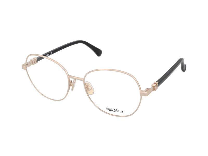 Max Mara MM5034 032