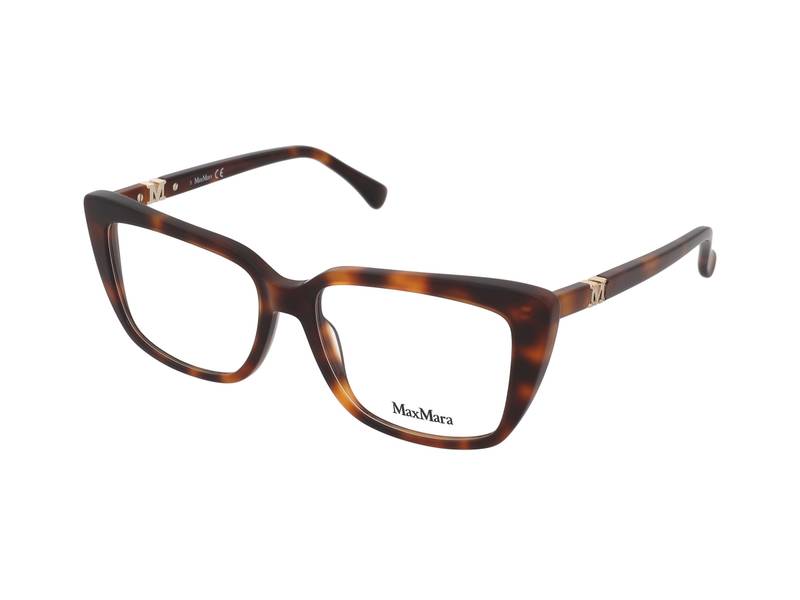 Max Mara MM5037 052