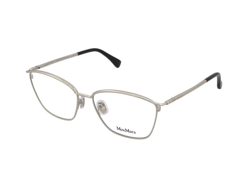 Max Mara MM5056 016