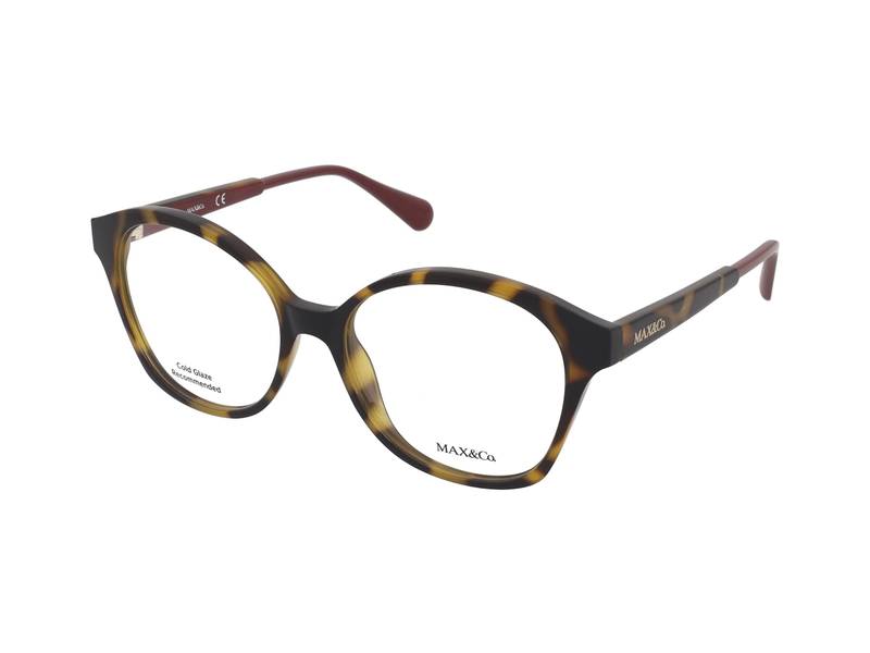 Brillen met correctie MAX&Co. MO5020 053 afbeelding