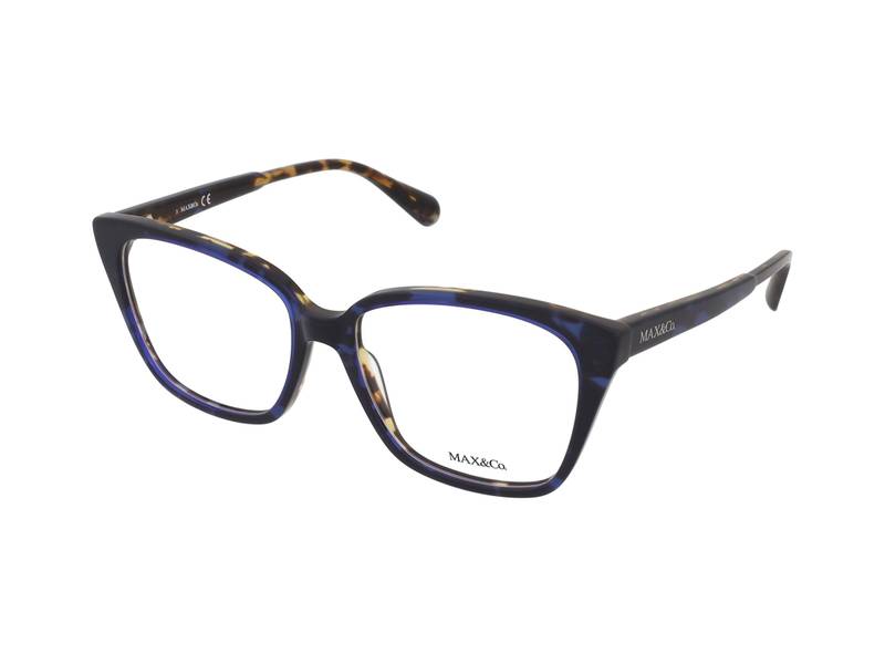 Brillen met correctie MAX&Co. MO5033 092 afbeelding