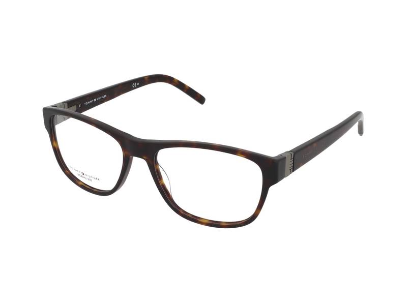 Tommy Hilfiger TH 1872 086