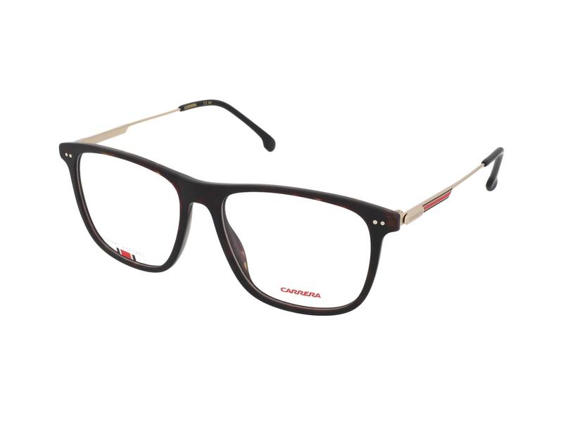 Carrera Brillen met correctie 1132 086