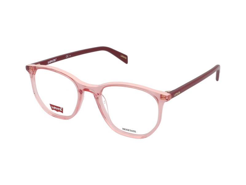 Levi\'s LV 1002 35J