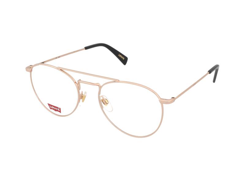 Levi\'s LV 1006 DDB