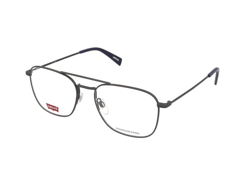 Levi\'s LV 1008 KJ1