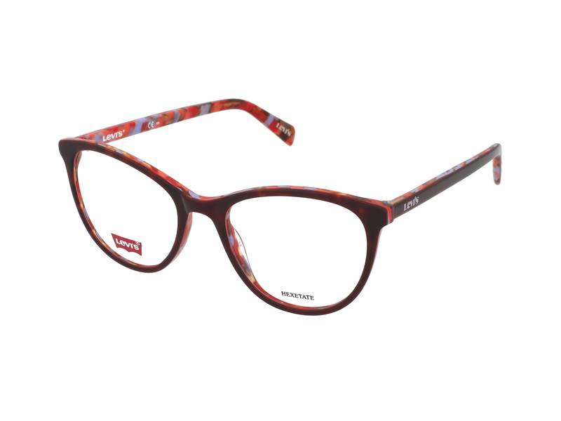 Levi\'s LV 1021 C9A